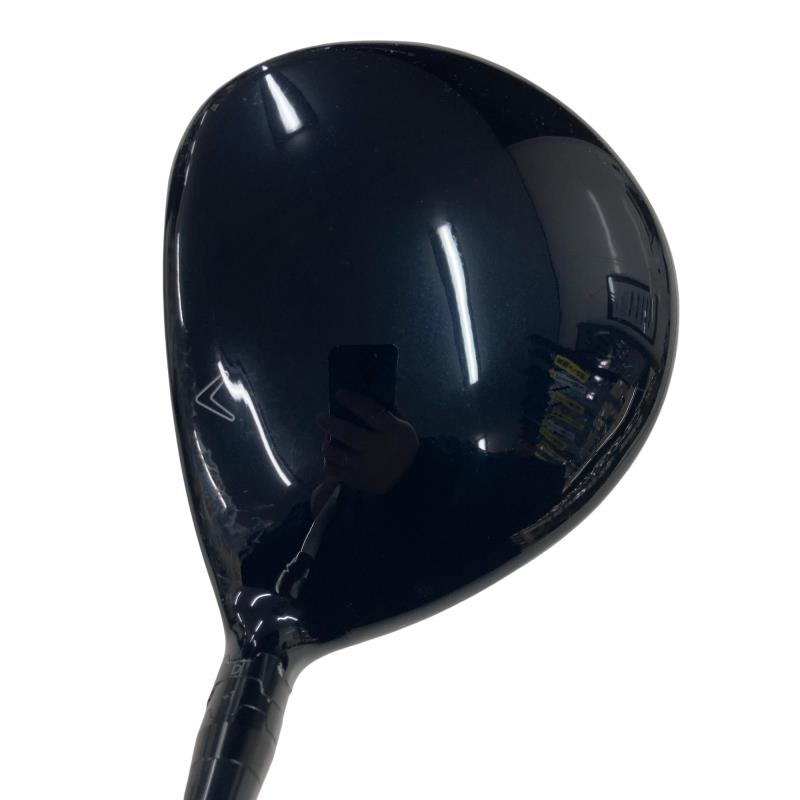 ahf@adqsg`iQOPSj@@X°@tr`