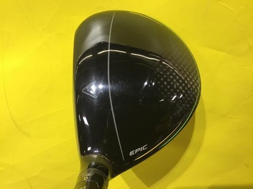 dohb@ek`rg@rtaydqn@Tv