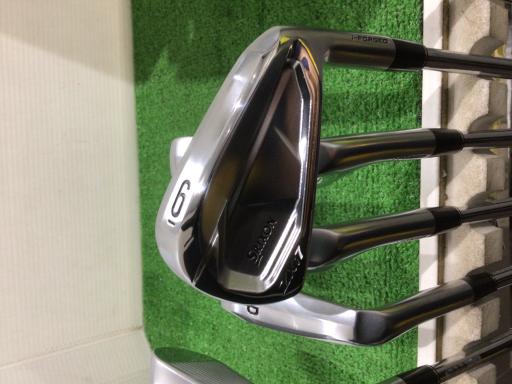 �r�q�h�w�n�m�@�y�w���V�@�@�U�r�i���{���F�U�{�Z�b�g�j