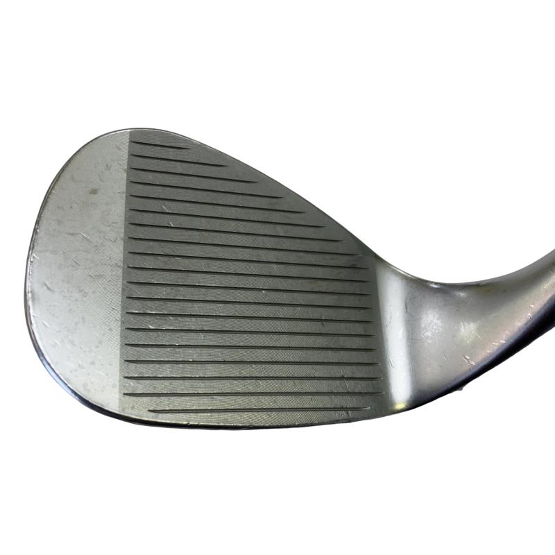 �o�h�m�f�@�f�k�h�c�d�@�S�D�O�@�T�W°�^�P�O°�@�r