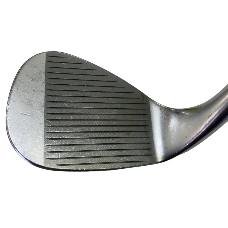 �o�h�m�f�@�f�k�h�c�d�@�S�D�O�@�T�S°�^�P�Q°�@�r