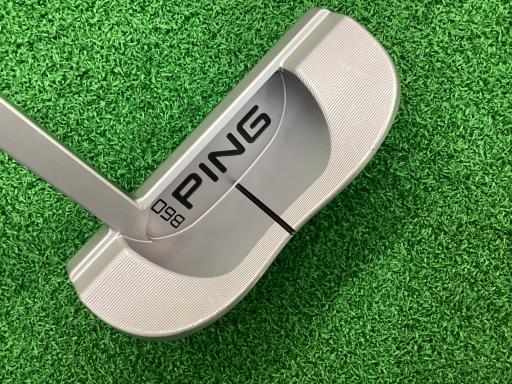 u`tks@QDO@aUO@v`iiRSOj@RQC`iooUOObvj