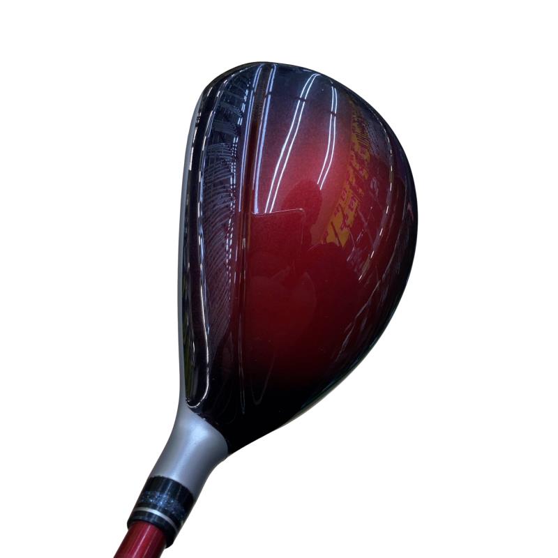 �w�w�h�n�i�Q�O�Q�O�j�@�g�S�i���b�h�j