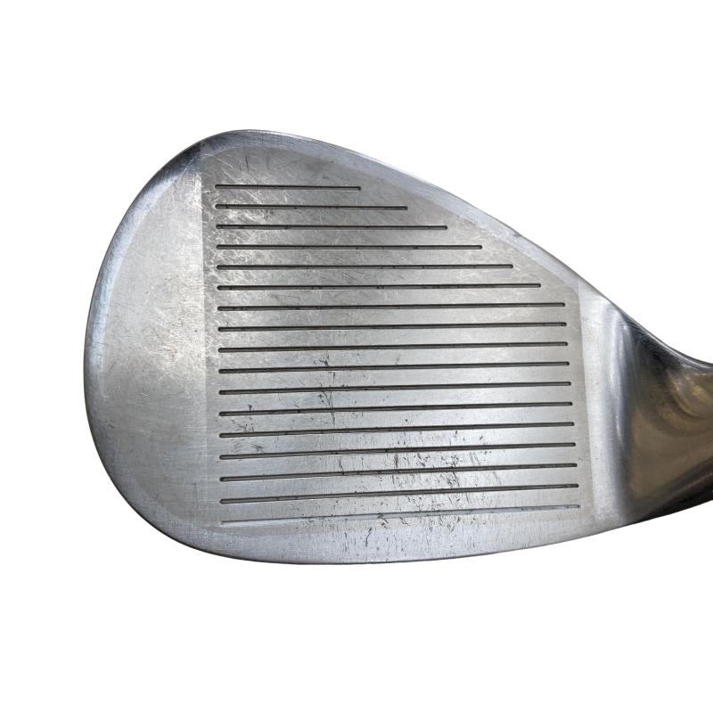 �w�w�h�n�i�Q�O�Q�O�j�@�`�v�i���b�h�j