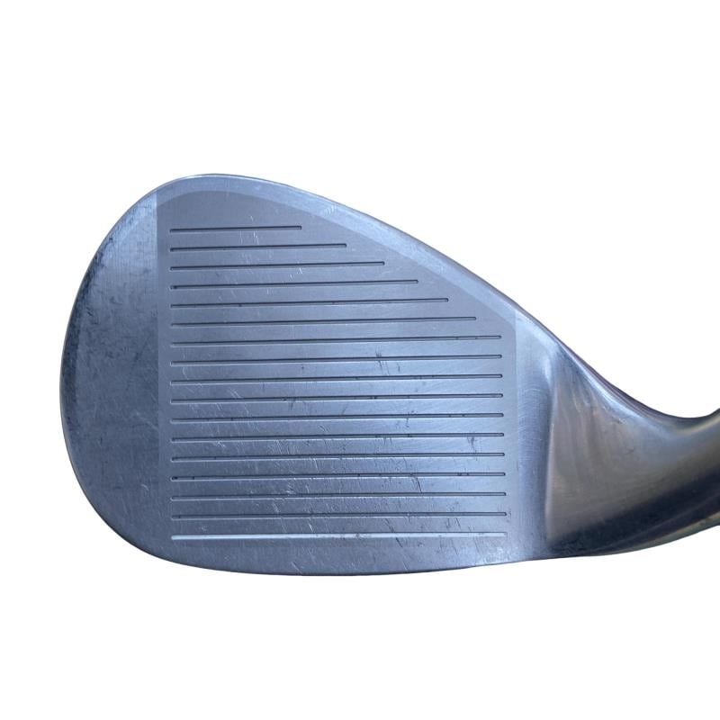 �w�w�h�n�i�Q�O�Q�O�j�@�r�v�i���b�h�j