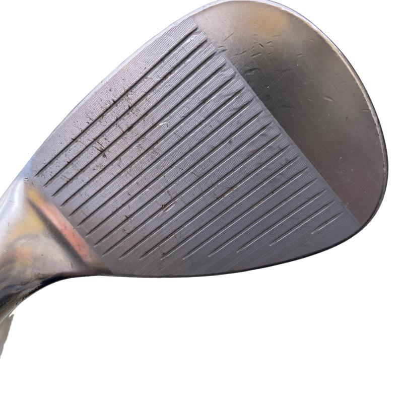 �u�n�j�d�x�@�r�o�h�m�@�l�h�k�k�d�c�@�r�l�V�@�c�A�[�N�����@�T�W°�^�P�Q°�c