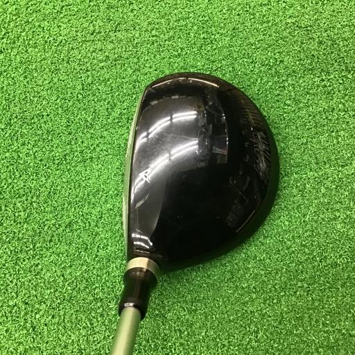 �s�n�a�t�m�c�`�@�s�q�x�@�e�h�s�i�Q�O�P�T�j�y�ʁ@�T�v