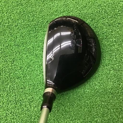 �s�n�a�t�m�c�`�@�s�q�x�@�e�h�s�i�Q�O�P�T�j�y�ʁ@�V�v