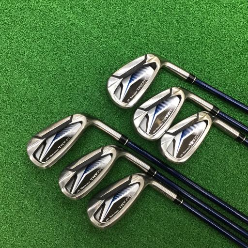 snatmc`@sqx@ehsiQOPTjJ[{@Uri{FU{Zbgj