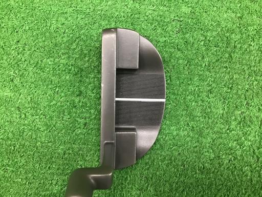 fgnrs@sntq@ak`bj@e@RSC`