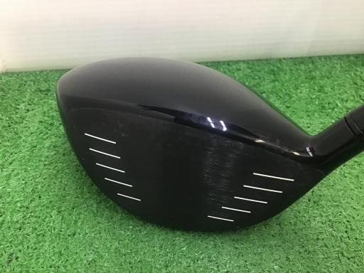 sntq@vnqkc@svVTV@c@PODT°