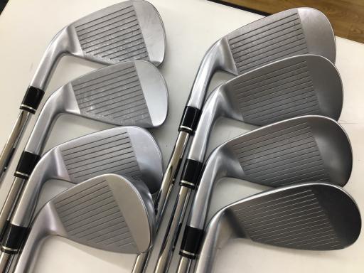 sntq@vnqkc@fr@Xri{FW{Zbgj