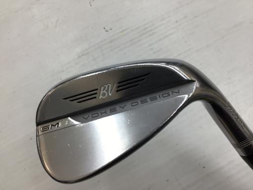 �u�n�j�d�x�@�r�o�h�m�@�l�h�k�k�d�c�@�r�l�W�@�c�A�[�N�����@�T�O°�^�P�Q°�e