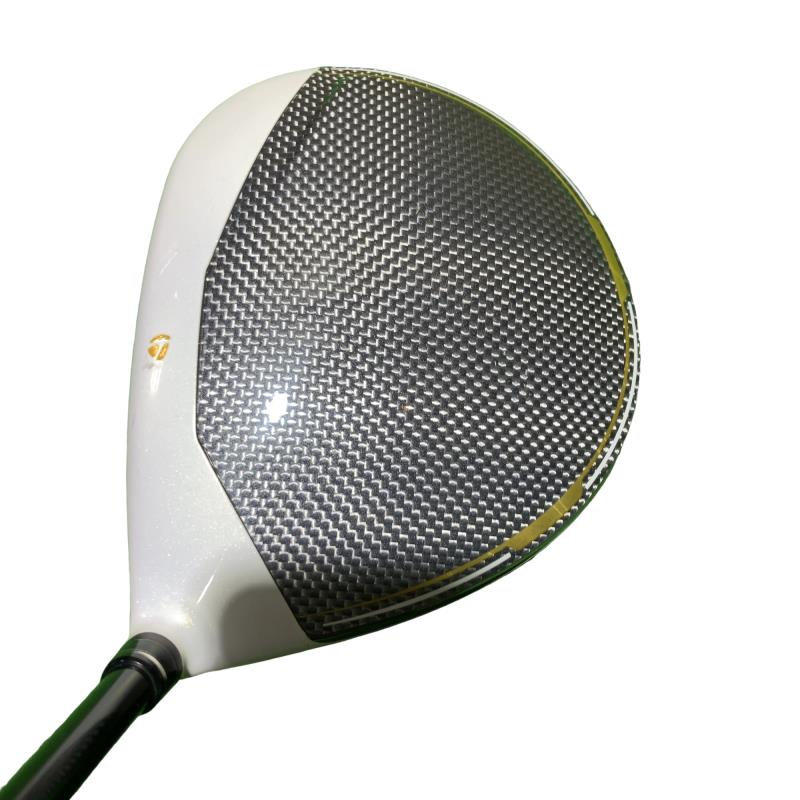 �l�@�f�k�n�h�q�d�@�P�O�D�T°