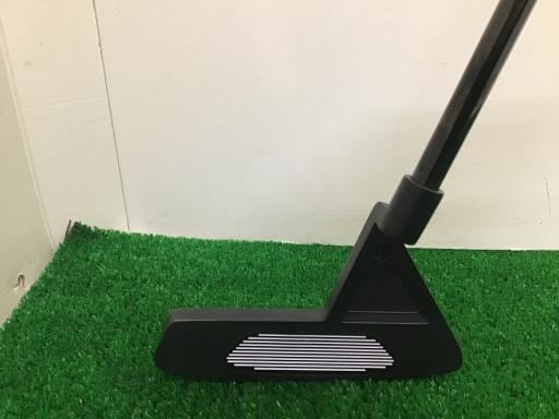 so@bnkkdbshnm@ak`bj@itmn@saPDT@RRC`