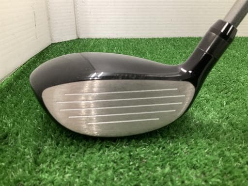 �q�������q���@�q�����@�u�@�u�Q�@�e�v�@�T�v