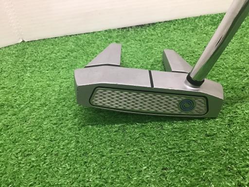 vnqjr@udqr`@s`mj@V@RSC`