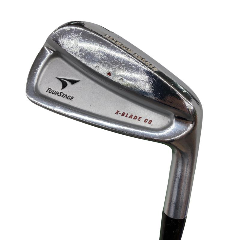 �s�n�t�q�r�s�`�f�d�@�w�|�a�k�`�c�d�@�b�a�i�Q�O�O�U�j�@�W�r�i���{���F�W�{�Z�b�g�j