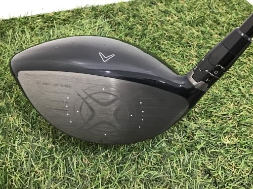 �d�o�h�b�@�l�`�w�@�k�r�@�@�X°