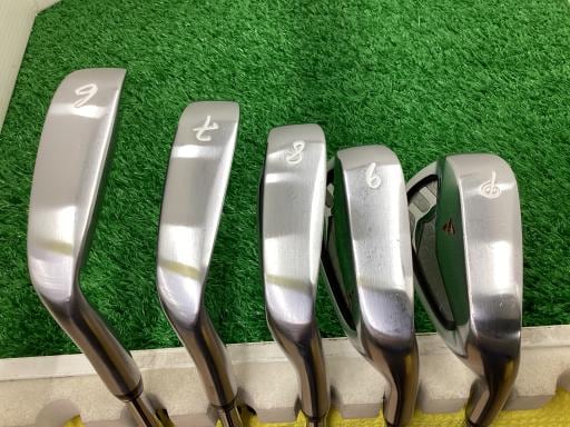 qncchn@ob@enqfdc@Uri{FT{Zbgj