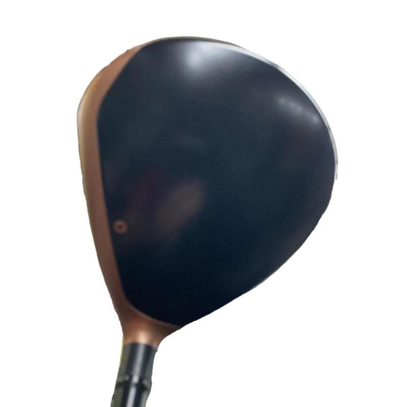 �a�q�m�q�@�l�h�m�h�@�c�q�h�u�d�q�i�Q�O�Q�S�j�@�P�P�D�T°