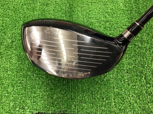 l`bsdb@muR@SQO@PO°iSSDQTC`j