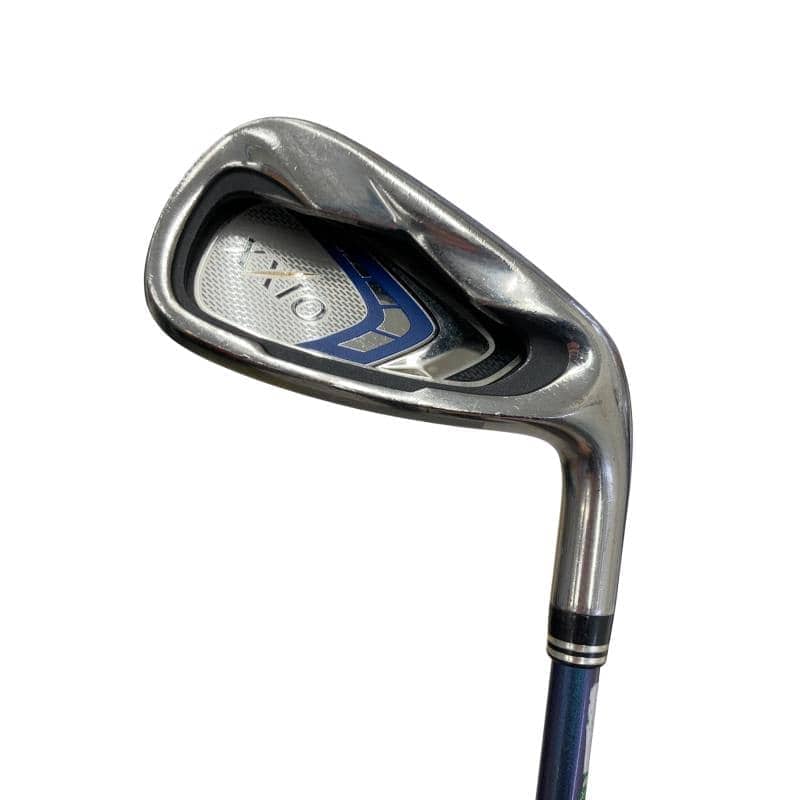 �w�w�h�n�i�Q�O�P�U�j�@�W�r�i���{���F�W�{�Z�b�g�j