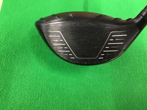 fSQT@l`w@PODT°iA[RXj