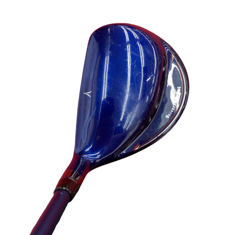 onvdq@snqm`cn@ten@r@SS@fB[X