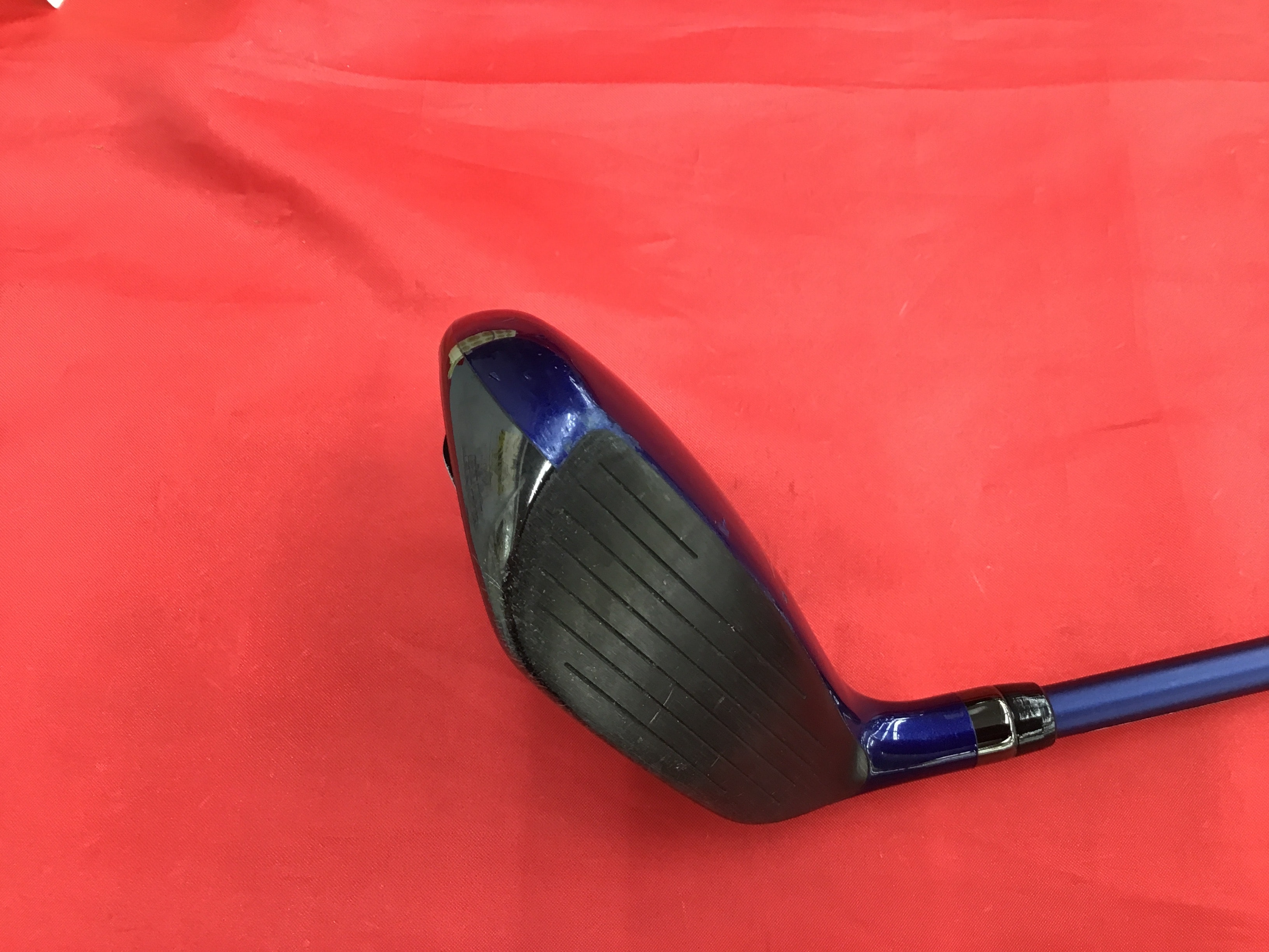 onvdq@snqm`cn@ten@r@TT@fB[X