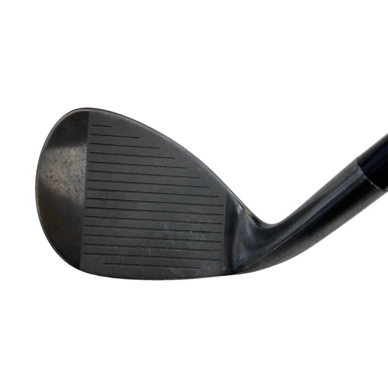 �c�������������@�����������@�c�v�|�i�o�e�f�@�S�V°