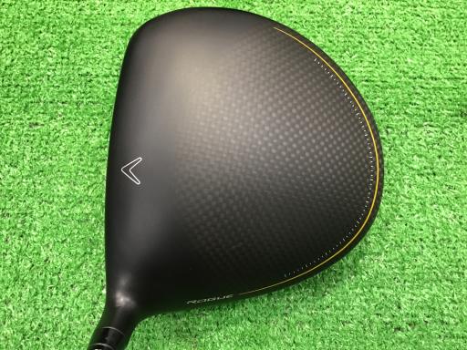 qnftd@rs@l`w@e`rs@PODT°