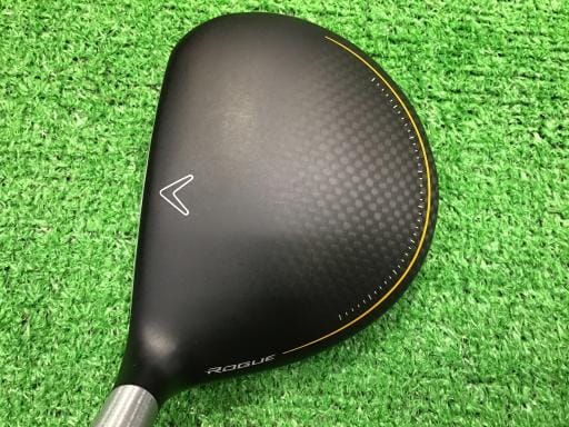 qnftd@rs@l`w@e`rs@Tv