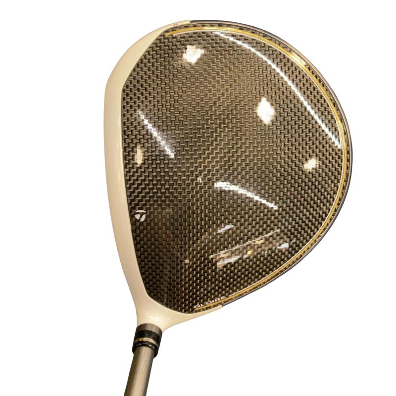 �r�s�d�`�k�s�g�@�f�k�n�h�q�d�@�P�O�D�T°