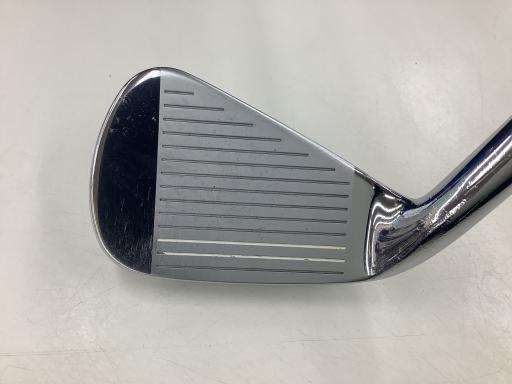 kdf`bx@ak`bjiQOPRj@Uri{FU{Zbgj