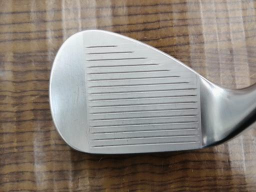 �u�n�j�d�x�@�r�o�h�m�@�l�h�k�k�d�c�@�r�l�P�O�@�c�A�[�N�����@�T�O°�^�P�Q°�e