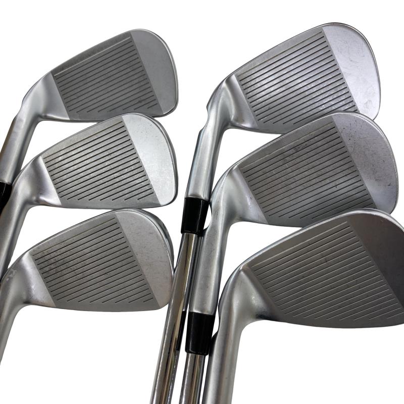 ���T�Q�T�@�V�r�i���{���F�U�{�Z�b�g�j