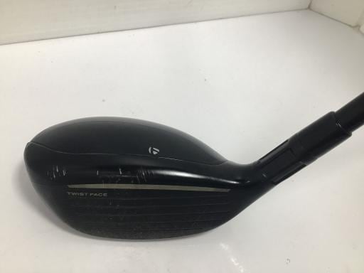 �r�s�d�`�k�s�g�Q�@�t�S