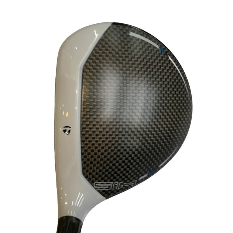 �r�h�l�@�l�`�w�@�T�v