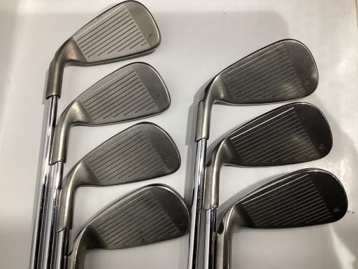 �f�Q�T�@�@�W�r�i���{���F�V�{�Z�b�g�j