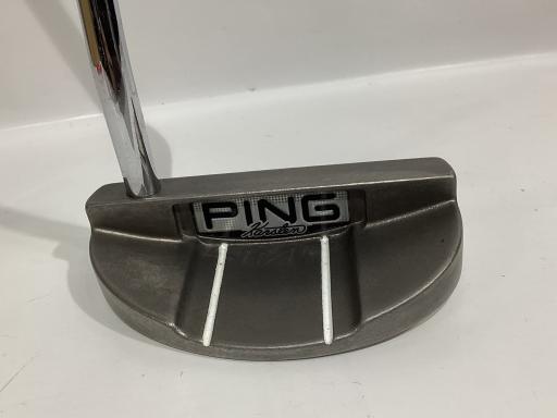 j`qrsdm@rdqhdr@ohodq@RSDOC`