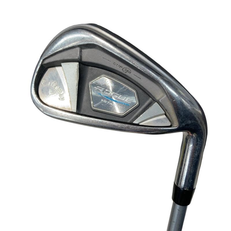 �q�n�f�t�d�@�r�s�`�q�@�V�r�i���{���F�V�{�Z�b�g�j