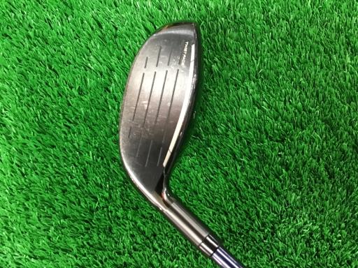 �p���P�O�@�l�`�w�@�T�v