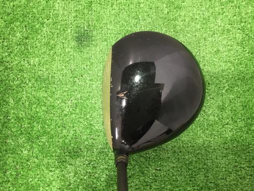 wwhn@oqhldiQOPRj@PPDT°