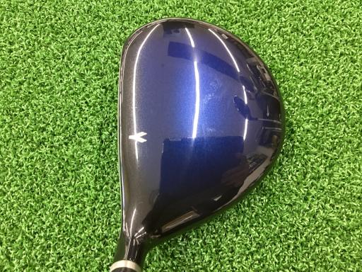 �������������@�t�c�{�Q�i�Q�O�P�X�j�@�R�v