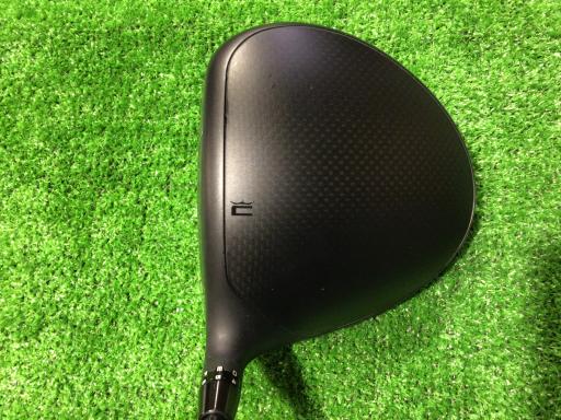 �����������@�c�r�|�`�c�`�o�s�@�l�`�w�|�c�@�P�O�D�T°