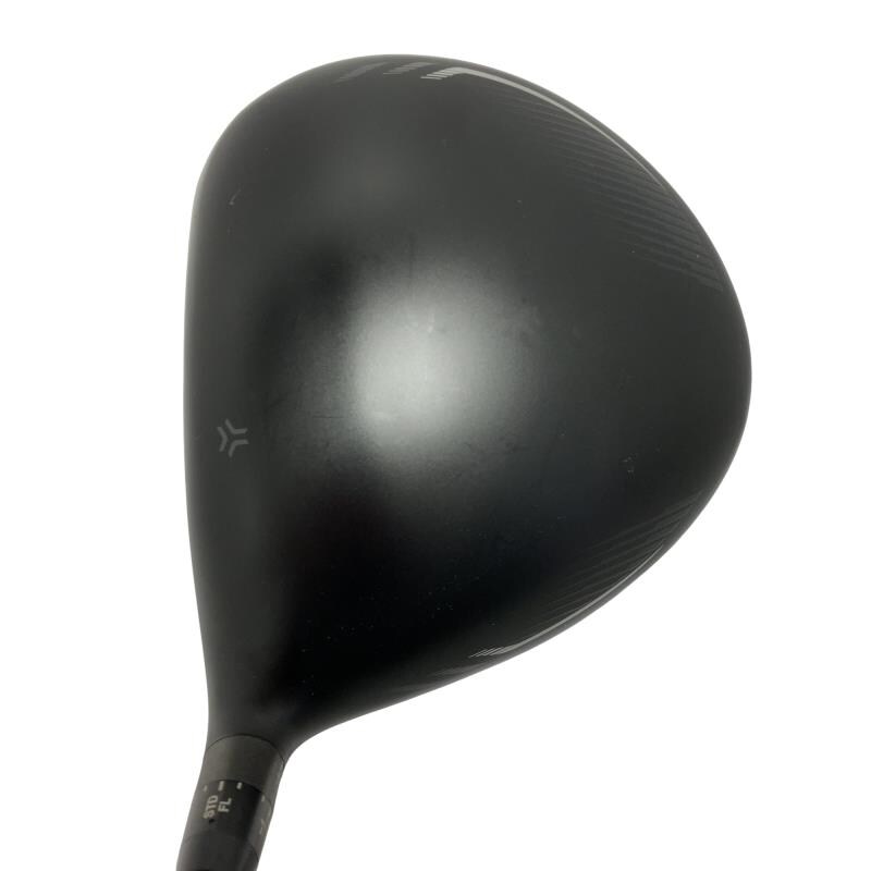 �r�q�h�w�n�m�@�y�w�T�@�l���@�h�h�@�P�O�D�T°