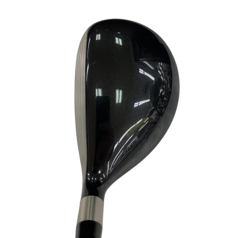 �s�n�t�q�@�v�n�q�k�c�@�s�v�V�S�V�@�Q�Q°