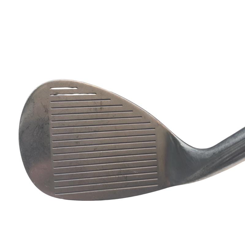 �c�d�q�t�m�c�`�@�u�h�h�@�T�W°