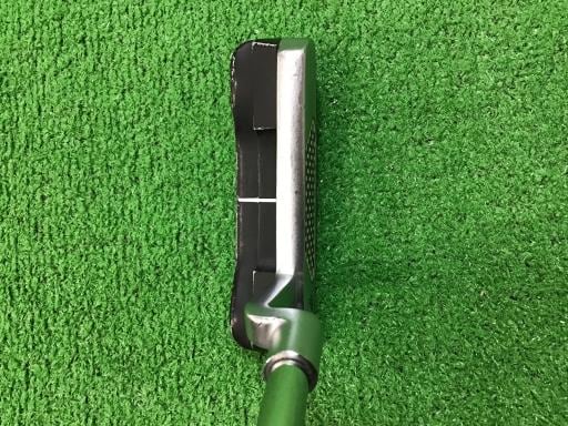 rsqnjd@k`a@nmd@RSC`@teB